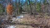 N8147 Hwy 80 - Photo 57
