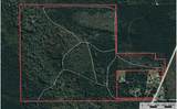 N8147 Hwy 80 - Photo 59