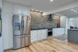 5708 Steeplechase Drive - Photo 10