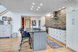 5708 Steeplechase Drive - Photo 11