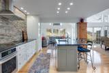 5708 Steeplechase Drive - Photo 12