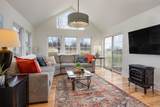 5708 Steeplechase Drive - Photo 13