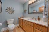 5708 Steeplechase Drive - Photo 14