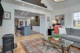 5708 Steeplechase Drive - Photo 15