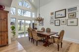 5708 Steeplechase Drive - Photo 16