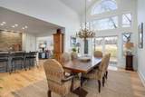 5708 Steeplechase Drive - Photo 17