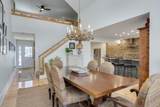 5708 Steeplechase Drive - Photo 18