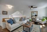 5708 Steeplechase Drive - Photo 19