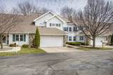 5708 Steeplechase Drive - Photo 2