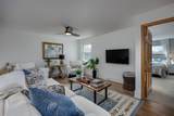 5708 Steeplechase Drive - Photo 20