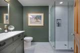 5708 Steeplechase Drive - Photo 21