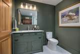 5708 Steeplechase Drive - Photo 22