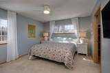 5708 Steeplechase Drive - Photo 23