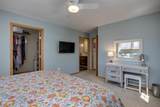 5708 Steeplechase Drive - Photo 24