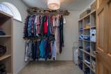 5708 Steeplechase Drive - Photo 25
