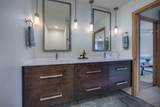 5708 Steeplechase Drive - Photo 26