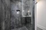 5708 Steeplechase Drive - Photo 27