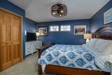 5708 Steeplechase Drive - Photo 28