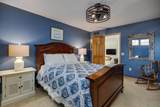 5708 Steeplechase Drive - Photo 29