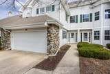 5708 Steeplechase Drive - Photo 3