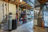 5708 Steeplechase Drive - Photo 30