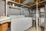5708 Steeplechase Drive - Photo 31