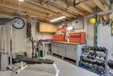 5708 Steeplechase Drive - Photo 33
