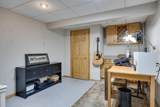 5708 Steeplechase Drive - Photo 34