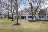 5708 Steeplechase Drive - Photo 35