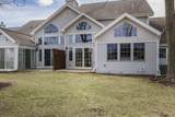 5708 Steeplechase Drive - Photo 36