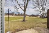 5708 Steeplechase Drive - Photo 37