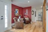 5708 Steeplechase Drive - Photo 4