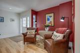 5708 Steeplechase Drive - Photo 5