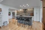 5708 Steeplechase Drive - Photo 6