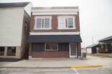 705 Main Street - Photo 1