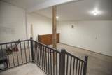 705 Main Street - Photo 10