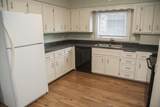 705 Main Street - Photo 11