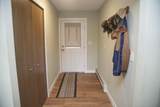 705 Main Street - Photo 12