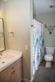 705 Main Street - Photo 13