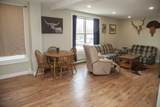 705 Main Street - Photo 14
