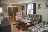 705 Main Street - Photo 15