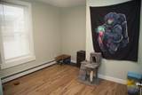 705 Main Street - Photo 16