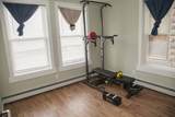 705 Main Street - Photo 17