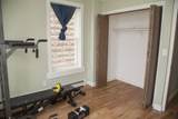 705 Main Street - Photo 18