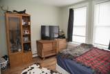 705 Main Street - Photo 19