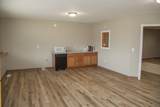 705 Main Street - Photo 2
