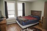 705 Main Street - Photo 20