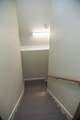 705 Main Street - Photo 21