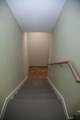 705 Main Street - Photo 22
