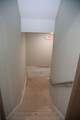 705 Main Street - Photo 23